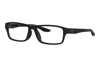Under Armour UA 5059/F 003