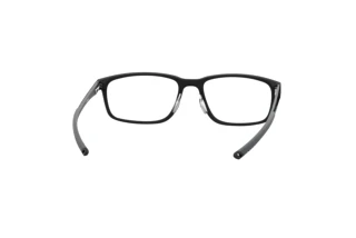 Bagside Under Armour UA 5061/G (08A)