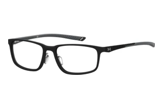 Forfra Under Armour UA 5061/G (08A)