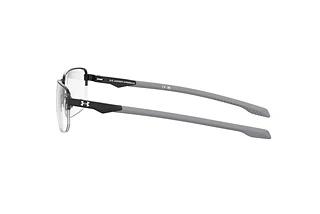 Sidevisning Under Armour UA 5062/G (08A)