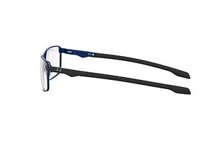 Sidevisning Under Armour UA 5063/G (D51)