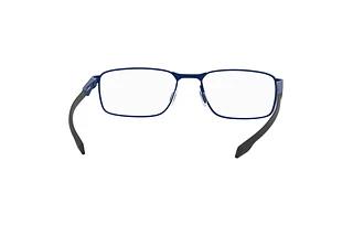 Bagside Under Armour UA 5063/G (D51)