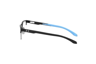 Sidevisning Under Armour UA 5065/G (0VK)