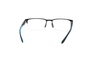 Bagside Under Armour UA 5065/G (0VK)