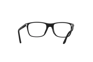 Bagside Under Armour UA 5069/G (003)