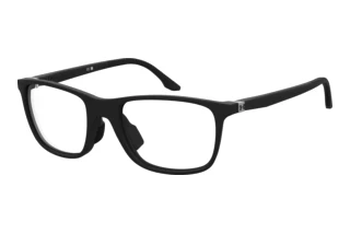 Forfra Under Armour UA 5069/G (003)