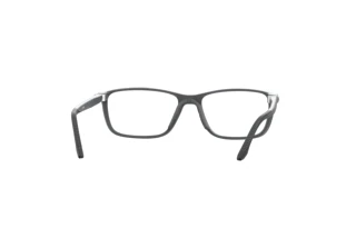 Bagside Under Armour UA 5070/G (63M)