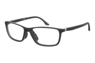 Under Armour UA 5070/G 63M