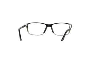 Bagside Under Armour UA 5070/G (7ZJ)