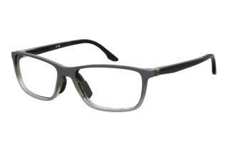 Forfra Under Armour UA 5070/G (7ZJ)