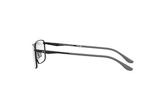 Sidevisning Under Armour UA 5071/G (003)