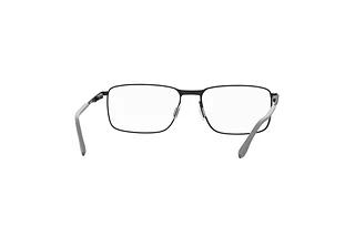 Bagside Under Armour UA 5071/G (003)