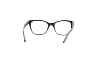 Bagside Under Armour UA 5072 (08A)