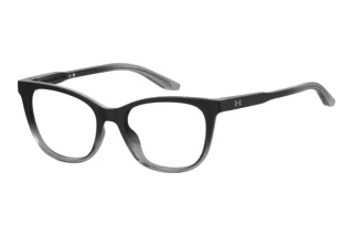 Forfra Under Armour UA 5072 (08A)