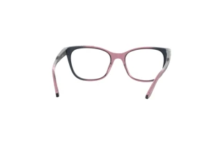 Bagside Under Armour UA 5072 (3R7)