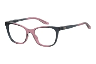 Forfra Under Armour UA 5072 (3R7)