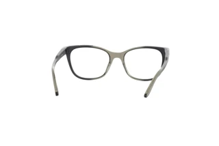 Bagside Under Armour UA 5072 (690)