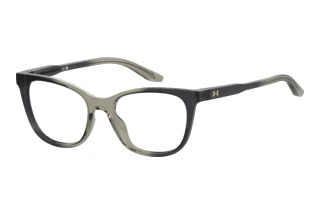 Forfra Under Armour UA 5072 (690)