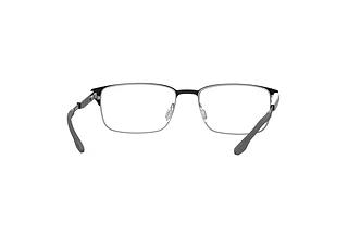 Bagside Under Armour UA 5074XL/G (003)