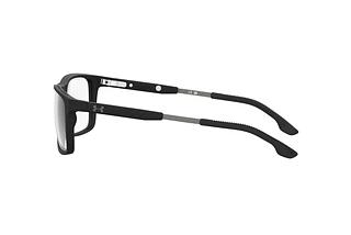 Sidevisning Under Armour UA 5075XL (003)