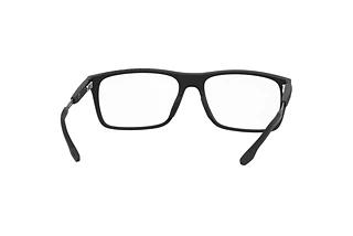 Bagside Under Armour UA 5075XL (003)