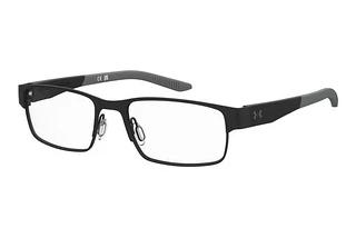 Under Armour UA 5081/G 003 SCHWARZ