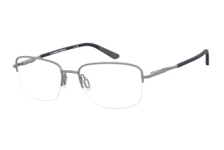 Under Armour UA 5096XL/G 9T9 MATTE RUTHENIUM BLUE