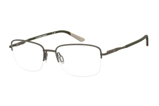 Under Armour UA 5096XL/G S05 GREY BROWN