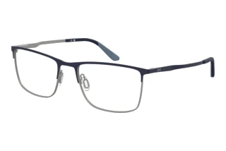 Under Armour UA  5097XL/G KU0