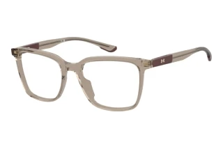 Under Armour UA 5104 SD9 BEIGE CRYSTAL