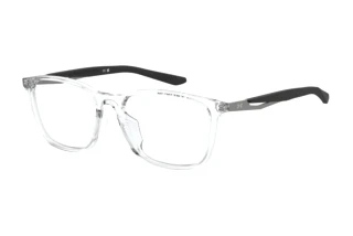 Under Armour UA  5105/F MNG