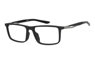 Under Armour UA 5108/F 003 MATTE BLACK