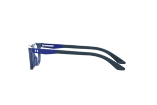 Sidevisning Under Armour UA 9002 (PJP)