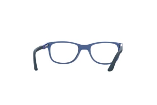 Bagside Under Armour UA 9002 (PJP)