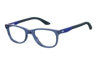 Forfra Under Armour UA 9002 (PJP)