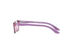 Sidevisning Under Armour UA 9002 (S1V)