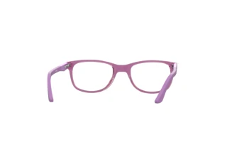 Bagside Under Armour UA 9002 (S1V)