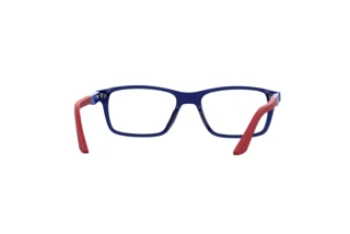 Bagside Under Armour UA 9003 (PJP)