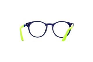 Bagside Under Armour UA 9004 (PJP)