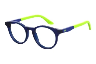 Forfra Under Armour UA 9004 (PJP)