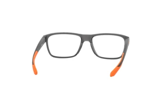 Bagside Under Armour UA 9008 (M9L)