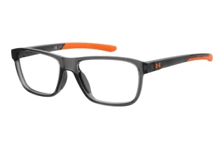 Forfra Under Armour UA 9008 (M9L)