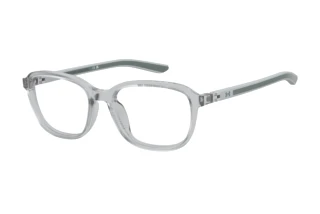 Under Armour UA 9019 3U5 GREY GREEN