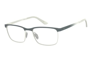 Under Armour UA  9020 0JU