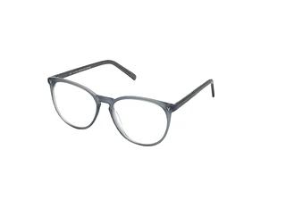 VOOY by edel-optics Afterwork 100-03