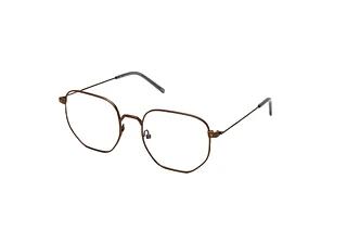 VOOY by edel-optics Dinner 105-03 gun
