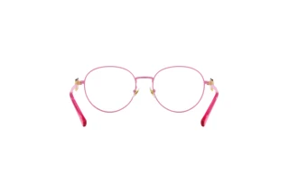 Bagside Versace Kids VK1002 (1496)