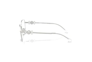 Sidevisning Versace Kids VK1003 (5533)