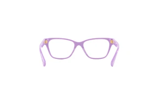 Bagside Versace Kids VK3003U (5400)