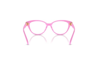 Bagside Versace Kids VK3004 (5399)